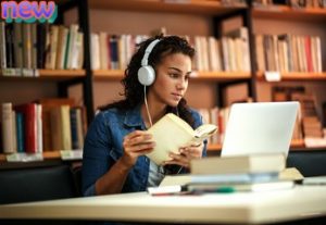 The demand for online education continues to rise The demand for online education continues to rise